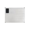 Picture of Laser Particulate Matter Sensor, 0.3-10μm