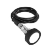 Picture of High Precision Ultrasonic Sensor, 500-6000mm, Analog/RS485