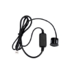 Picture of Automotive Ultrasonic Parking Sensor, 28-450cm, UART/TTL