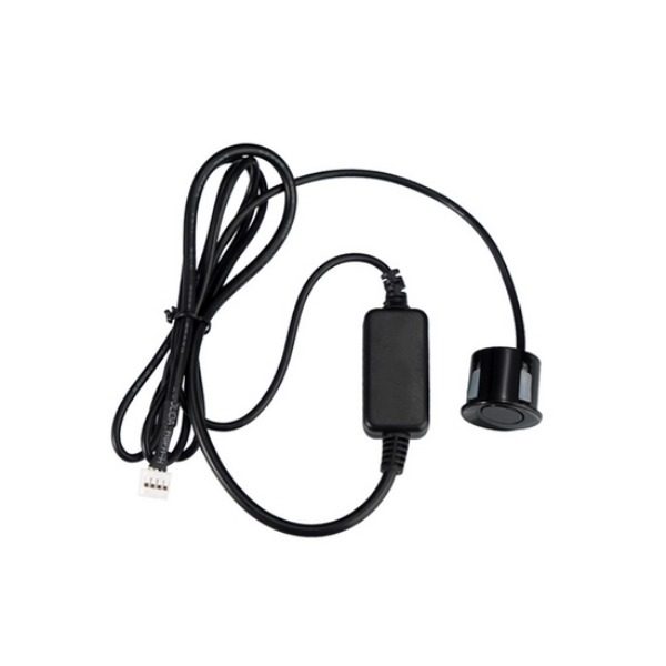 Picture of Automotive Ultrasonic Parking Sensor, 28-450cm, UART/TTL