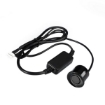 Picture of Automotive Ultrasonic Parking Sensor, 28-450cm, UART/TTL