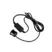 Picture of Automotive Ultrasonic Parking Sensor, 28-450cm, UART/TTL