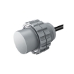 Picture of Underwater Ultrasonic Sensor, 5-800cm/8-800cm, UART/RS485 Output