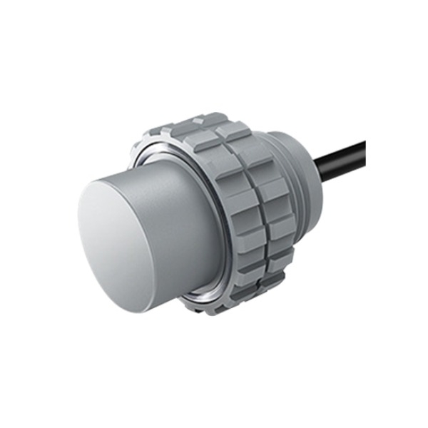 Picture of Underwater Ultrasonic Sensor, 5-800cm/8-800cm, UART/RS485 Output
