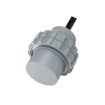 Picture of Underwater Ultrasonic Sensor, 5-800cm/8-800cm, UART/RS485 Output