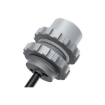 Picture of Underwater Ultrasonic Sensor, 5-800cm/8-800cm, UART/RS485 Output