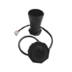 Picture of Mini Ultrasonic Sensor with Waterproof Probe, 28-750cm, UART/RS485