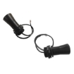 Picture of Mini Ultrasonic Sensor with Waterproof Probe, 28-750cm, UART/RS485
