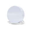 Picture of mmWave Human Presence Sensor with RS-485, LoRa, LoRaWAN Communication