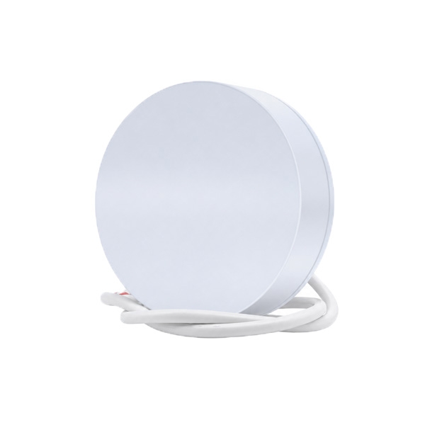 Picture of mmWave Human Presence Sensor with RS-485, LoRa, LoRaWAN Communication