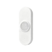 Picture of Zigbee Presence Sensor with mmWave Radar & PIR, Battery Powered