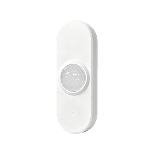 Picture of Zigbee Presence Sensor with mmWave Radar & PIR, Battery Powered