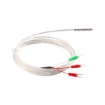 Picture of Three Wire RTD Sensor Probe