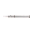 Picture of Three Wire RTD Sensor Probe