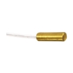 Picture of Three Wire RTD Sensor Probe