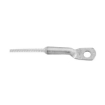Picture of Three Wire RTD Sensor Probe