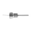 Picture of Three Wire RTD Sensor Probe