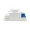 Picture of Microwave Radar Sensor, 5.8GHz, 2-8m