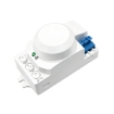 Picture of Microwave Radar Sensor, 5.8GHz, 2-8m