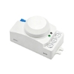 Picture of Microwave Radar Sensor, 5.8GHz, 2-8m