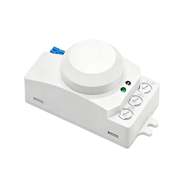 Picture of Microwave Radar Sensor, 5.8GHz, 2-8m