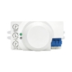 Picture of Microwave Radar Sensor, 5.8GHz, 2-8m