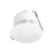 Picture of Recessed Microwave Presence Sensor, 5m, AC 100-240V