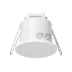 Picture of Recessed Microwave Presence Sensor, 5m, AC 100-240V