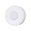 Picture of Doppler Microwave Occupancy Sensor, 24GHz, 10A/30A