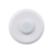 Picture of Doppler Microwave Occupancy Sensor, 24GHz, 10A/30A