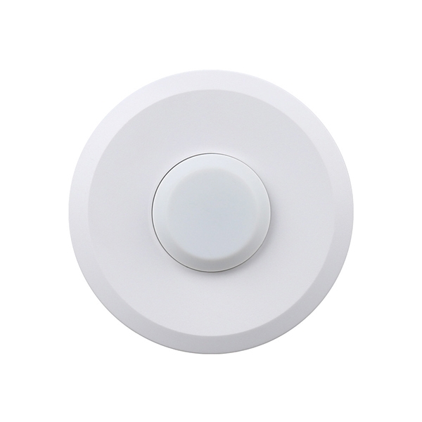 Picture of Doppler Microwave Occupancy Sensor, 24GHz, 10A/30A