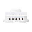Picture of Doppler Microwave Occupancy Sensor, 24GHz, 10A/30A
