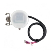 Picture of Adjustable Long Range Microwave Sensor, IP65