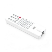 Picture of Adjustable Long Range Microwave Sensor, IP65