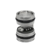 Picture of Piezoresistive Silicon Differential Pressure Sensor, 0~700kPa to 0~2.5MPa