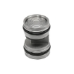 Picture of Piezoresistive Silicon Differential Pressure Sensor, 0~700kPa to 0~2.5MPa