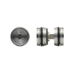 Picture of Piezoresistive Silicon Differential Pressure Sensor, 0~700kPa to 0~2.5MPa