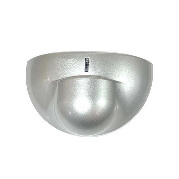 Picture of Microwave Radar Door Sensor, 24GHz, 12-30V AC/DC