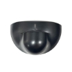 Picture of Microwave Radar Door Sensor, 24GHz, 12-30V AC/DC