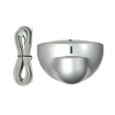 Picture of Microwave Radar Door Sensor, 24GHz, 12-30V AC/DC