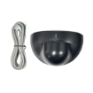 Picture of Microwave Radar Door Sensor, 24GHz, 12-30V AC/DC