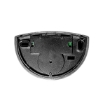 Picture of Microwave Radar Door Sensor, 24GHz, 12-30V AC/DC