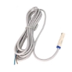 Picture of Magnetic Cylinder Sensor 3 Wire, PNP / NPN
