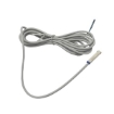 Picture of Magnetic Cylinder Sensor 2 Wire, IP64 / IP 68