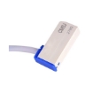 Picture of Magnetic Cylinder Sensor 3 Wire, PNP / NPN