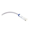 Picture of Magnetic Cylinder Sensor 3 Wire, PNP / NPN