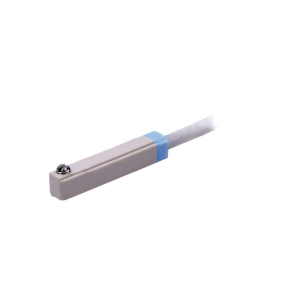 Picture of Magnetic Cylinder Sensor 2 Wire, IP64 / IP 68