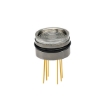 Picture of Diffused Silicon Absolute Pressure Sensor, 0.7-2.5MPa, Analog Output