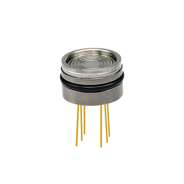Picture of Diffused Silicon Absolute Pressure Sensor, 0.7-2.5MPa, Analog Output