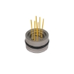 Picture of Diffused Silicon Absolute Pressure Sensor, 0.7-2.5MPa, Analog Output